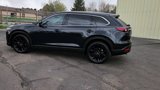 Used 2023 MAZDA CX-9 Touring Plus image 4