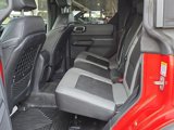 Certified 2023 Ford Bronco Big Bend image 5