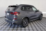New 2026 BMW X5 sDrive40i w/ M Sport Package image 2