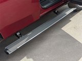New 2025 Jeep Wagoneer Series III w/ Premium Group I image 3