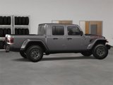 New 2025 Jeep Gladiator Rubicon image 6