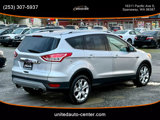 Used 2014 Ford Escape Titanium image 4