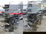 New 2025 Nissan Pathfinder Platinum w/ Cargo Package image 4