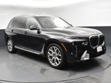 Used 2025 BMW X7 xDrive40i image 2