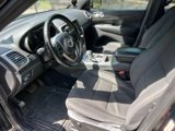 Used 2019 Jeep Grand Cherokee Laredo image 6