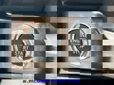 Used 2023 Ford F250 Lariat w/ Lariat Ultimate Package image 5