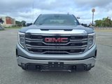 Certified 2024 GMC Sierra 1500 SLT image 2
