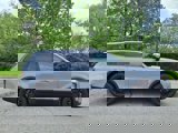 New 2025 Kia Telluride EX X-Line image 2