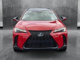 Used 2024 Lexus UX 250h F Sport image 2