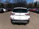 Used 2020 Ford Escape SEL image 6