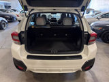 Used 2021 Subaru Crosstrek 2.5i Limited w/ Popular Package #4 image 5