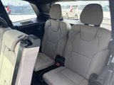 New 2026 Volvo XC90 T8 Plus image 6