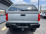 Used 2019 Toyota Tundra Limited image 5