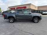 Used 2017 Chevrolet Colorado Z71 image 4