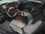 Used 2023 Dodge Challenger R/T Scat Pack w/ Shaker Package image 4