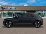 New 2025 Hyundai Ioniq 5 SEL image 3