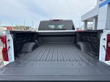 New 2026 Chevrolet Silverado 2500 Custom w/ Custom Convenience Package image 5