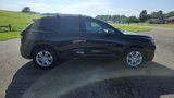 Used 2022 Chevrolet Blazer LT image 4
