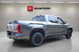 New 2025 Toyota Tundra TRD Pro image 5