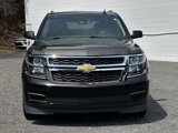 Used 2020 Chevrolet Tahoe LT image 2