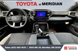 New 2025 Toyota Tundra SR5 image 5