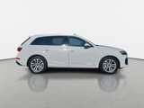 New 2025 Audi Q7 3.0T Premium Plus image 4