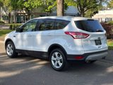 Used 2013 Ford Escape SE image 3