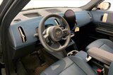 Used 2025 MINI Cooper Countryman S w/ Comfort Package Max image 4