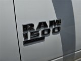 Used 2023 RAM 1500 Tradesman w/ Popular Equipment Group image 3