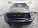 New 2026 RAM 1500 Rebel image 3