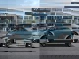 New 2025 Hyundai Ioniq 5 Limited image 3