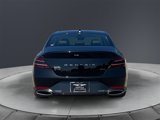 New 2026 Genesis G70 2.5T Prestige image 4