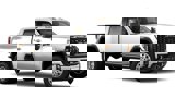 New 2025 GMC Sierra 3500 Denali Ultimate image 5