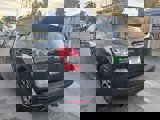 Used 2014 Subaru Forester 2.0XT Premium w/ Popular Package #2 image 5