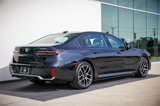 New 2024 BMW i7 xDrive60 image 4