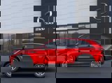 New 2025 MAZDA CX-90 3.3 Turbo w/ Preferred Package image 3