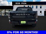 New 2025 GMC Hummer EV 2X image 5