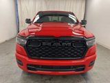 New 2025 RAM 1500 Big Horn image 2