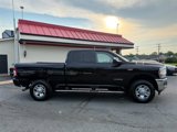 Used 2021 RAM 2500 Big Horn image 4