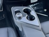 New 2025 Cadillac Optiq Sport 1 image 5