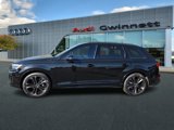 New 2025 Audi Q7 3.0T Prestige image 2