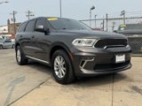 Used 2021 Dodge Durango SXT w/ 3rd Row Seating Group image 3