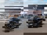 New 2026 Kia Sportage LX image 3