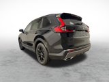 New 2026 Honda CR-V Sport-L image 3