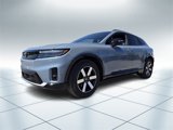New 2025 Honda Prologue Touring image 2