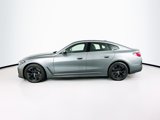 Used 2024 BMW i4 eDrive40 image 4