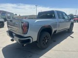 New 2025 GMC Sierra 2500 AT4 w/ AT4 Premium Plus Package image 3