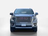 Used 2022 GMC Yukon Denali image 6