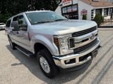 Used 2019 Ford F250 XLT w/ XLT Value Package image 3