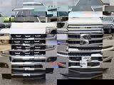 New 2025 Ford F250 Lariat image 2